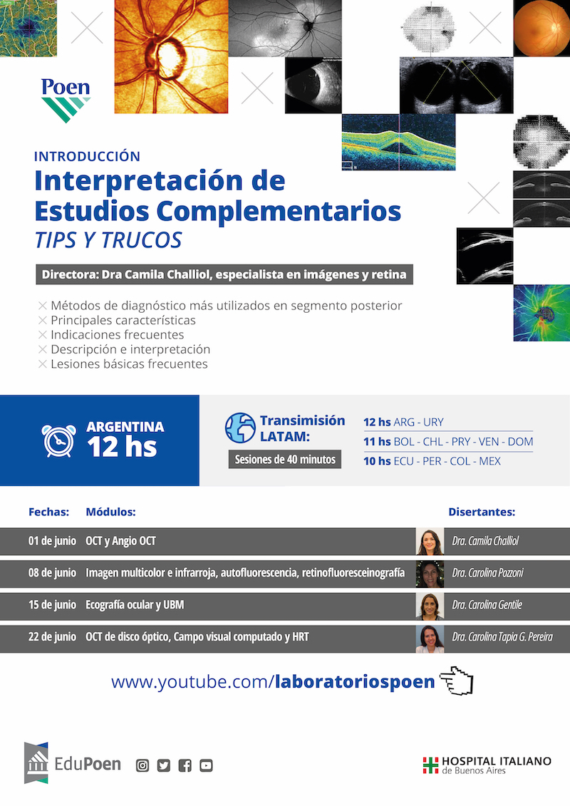 Interpretacion_de_estudios_complementarios