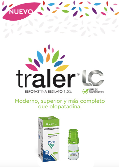 Traler-LC-Novedades